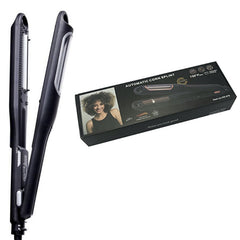 Corrugation Flat Iron Automatic Hair Curler Curling Irons