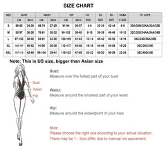 Dinosaur Bikini Swimsuit Sling Vintage Swimwear Sport Ladies High Quality Two Piece Bathing Suit