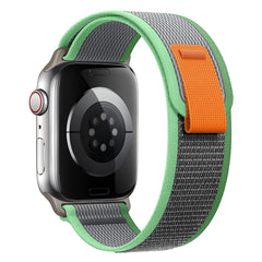 Trail loop strap For apple watch ultra