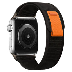 Trail loop strap For apple watch ultra