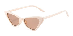 Cateye Sunglasses for Women