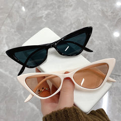 Cateye Sunglasses for Women