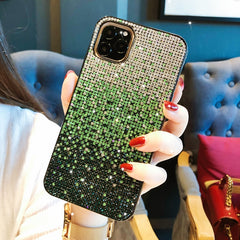 Shiny Bling Phone Case for IPhone