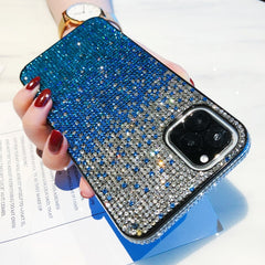 Shiny Bling Phone Case for IPhone