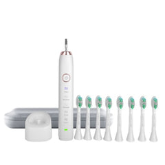 Electric Toothbrush USB Rechargeable