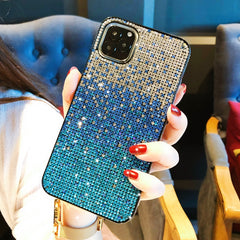 Shiny Bling Phone Case for IPhone