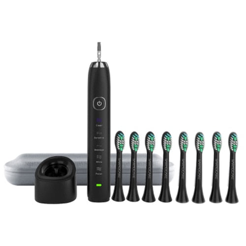 Electric Toothbrush USB Rechargeable