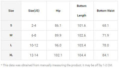 Plain PU Leather Studded Zipper Design Sexy Skinny Long Pants  All-Match Casual Spring Autumn yk2 Women&#39;s Clothing