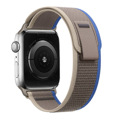 Trail loop strap For apple watch ultra