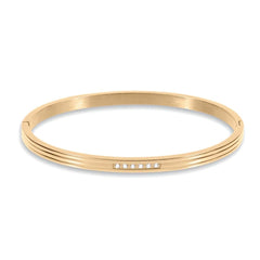 Gold Color Bangles