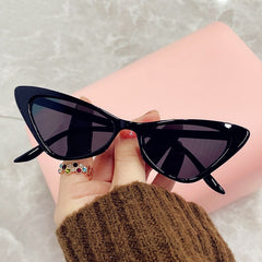 Cateye Sunglasses for Women