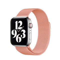 Milanese Strap for Apple Watch Band