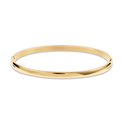 Gold Color Bangles