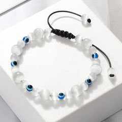 |200001034:5740#White Opal A 1;200007763:201336100#CHINA