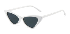 Cateye Sunglasses for Women