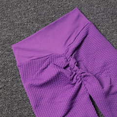 Seamless Tiktok leggings 10 Color